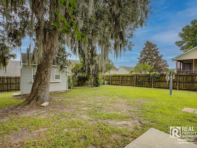 140 Evergreen Magnolia Ave — Photo 25
