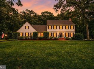 None Available, Salisbury, MD 21804