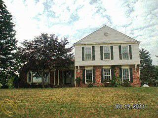 1st image of 4381 Still Meadow Ln