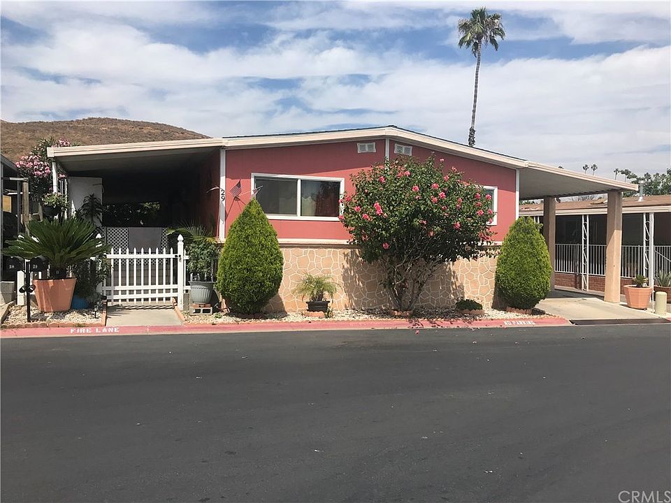4041 Pedley Rd, Riverside, CA 92509 Zillow