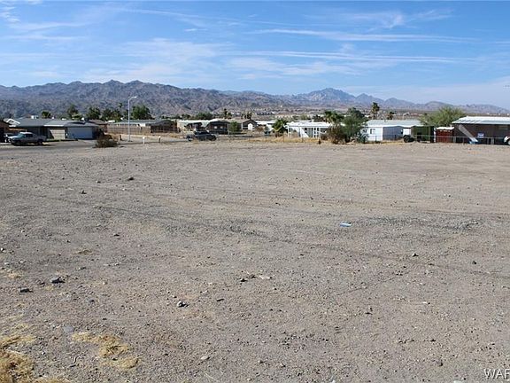 2nd image of 1490 Verde Dr