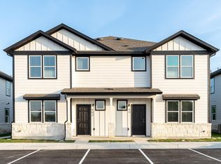 520 Powell Dr #1801, Leander, TX 78641