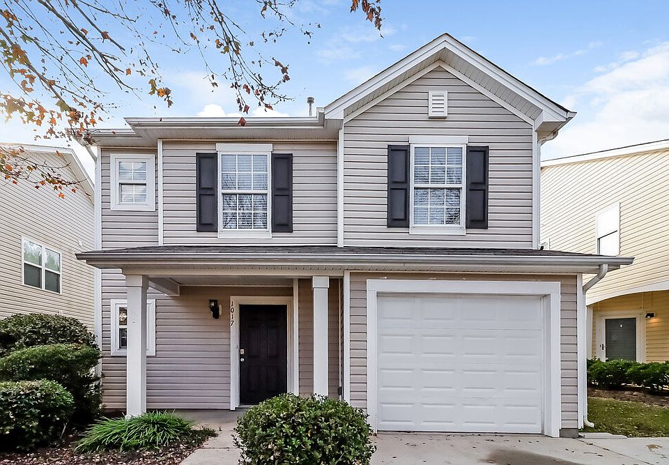 1st image of 1017 Kings Mountain Ln