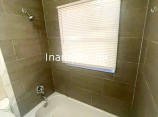 1045 Polk St, Orlando, FL 32805