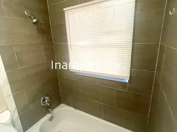 1045 Polk St, 1045 Polk St #1049B, Orlando, FL 32805