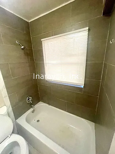 1045 Polk St Photo 1