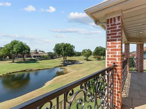 5664 Gleneagles Dr, Plano, TX 75093