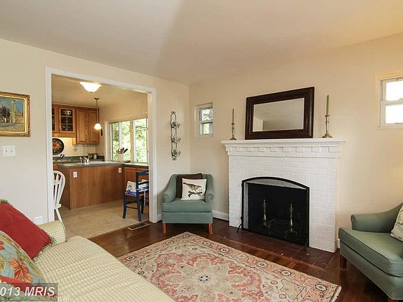 5th image of this home