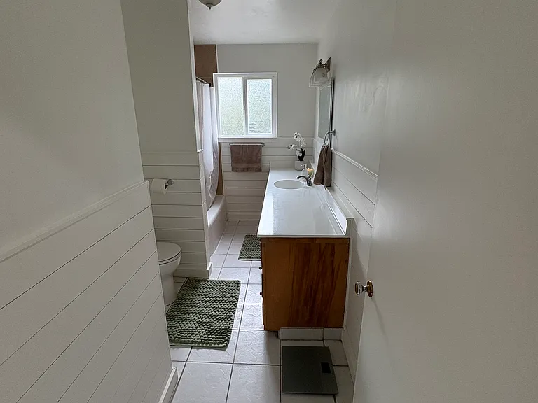 4045 N Canyon Rd — Photo 6