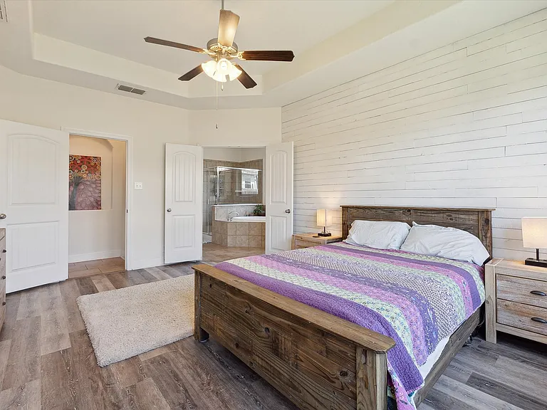 1614 Sun Canyon Blvd — Photo 22