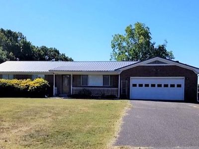 239 Pea Ridge Rd, Water Valley, KY, 42085