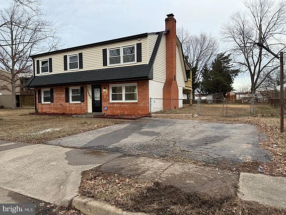2nd image of 13003 Ketterman Dr