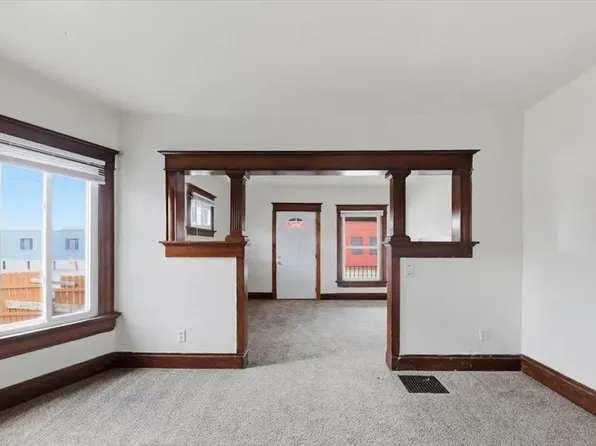 700 Ewing St #700, Dayton, OH 45404