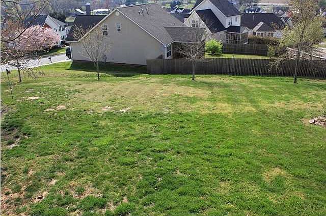 1st image of 9730 Homewood Cir #80