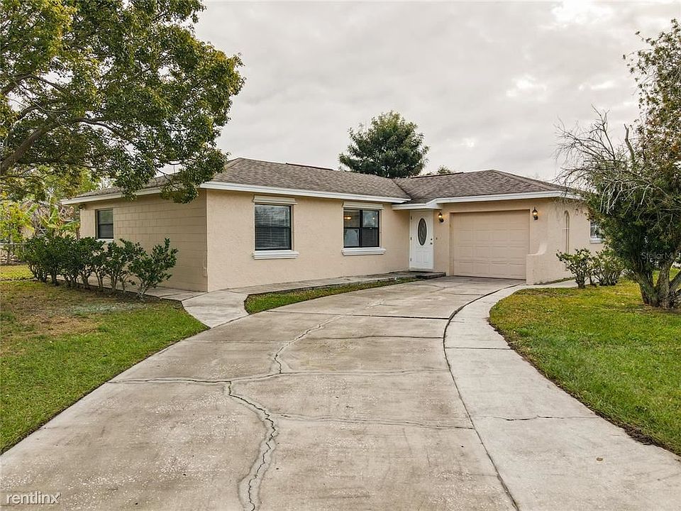 1st image of 7636 Ceres Dr