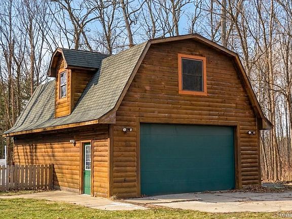 4th image of 14830 County Line Rd