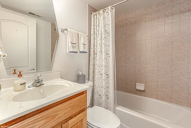 9400 S 79th Ave #1 — Photo 17