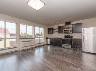 5885 SW Macadam Ave #2305, Portland, OR 97239