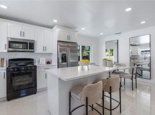 1360 SW 6th Ter #0, Deerfield Beach, FL 33441