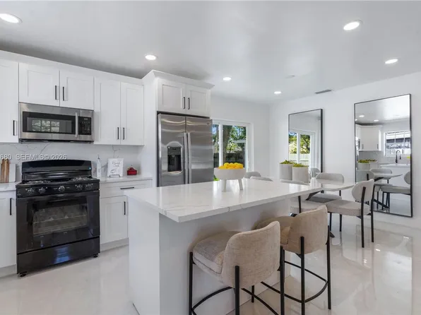 1360 SW 6th Ter #0, Deerfield Beach, FL 33441