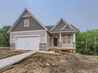 7378 Agate Trl, Inver Grove Heights, MN 55077