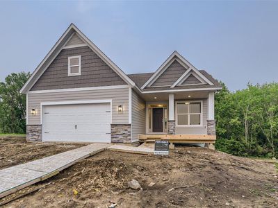 7378 Agate Trl, Inver Grove Heights, MN, 55077