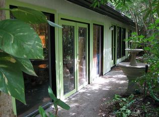 1990 W Sand Dollar Ln, Vero Beach, FL 32963