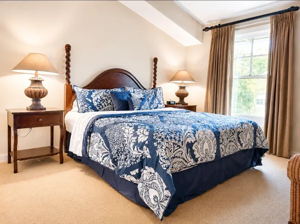 955 Registry Blvd Unit 323, Saint Augustine, FL 32092