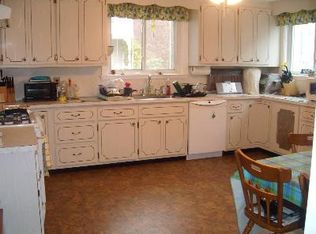 27 Shepard St #1, Boston, MA 02135