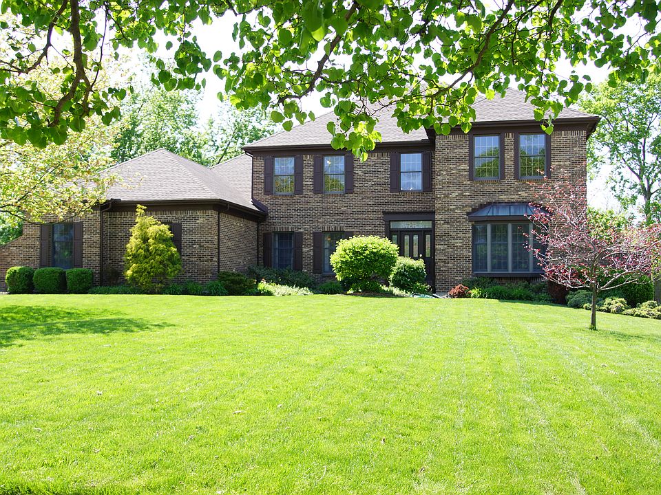 1st image of 8921 Treeland Ln