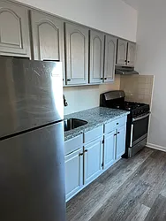 Rented by Ben Bay Realty Co. of Bay Ridge