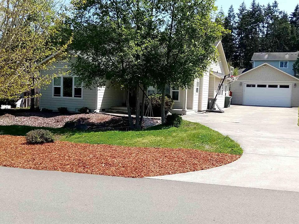 1st image of 1009 Dunker Dr