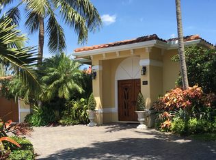 2483 SE 11th St, Pompano Beach, FL 33062