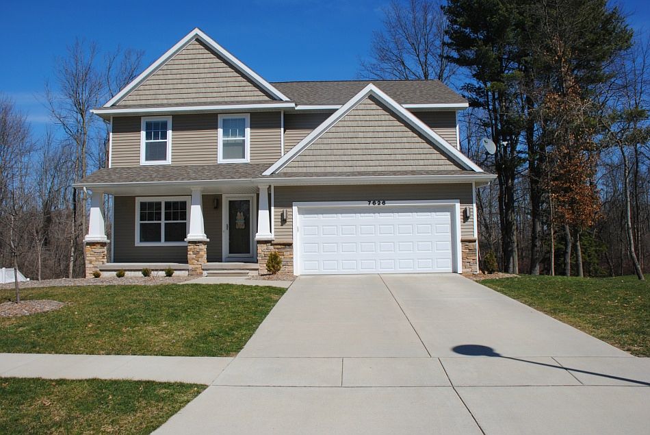 1st image of 7626 Winding Creek Ct