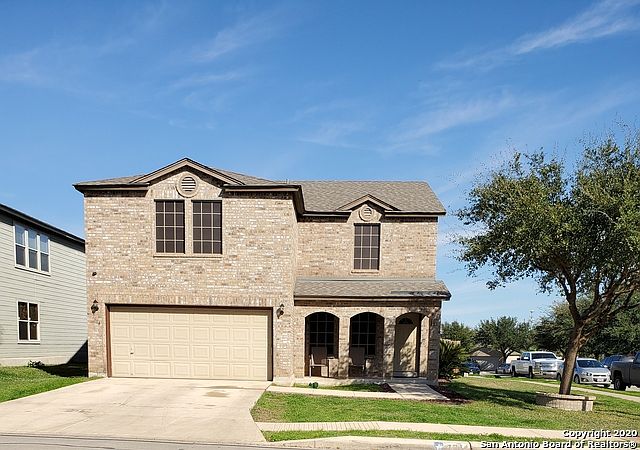 1st image of 7614 Cedar Farm