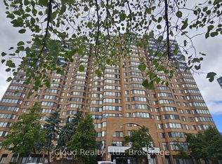 80 Alton Towers Cir UNIT 604, Toronto, ON M1V 5E8