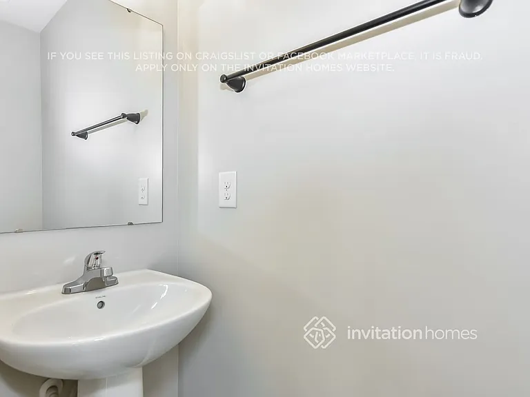 1136 Concord Springs Dr — Photo 12