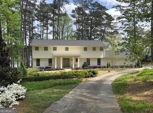 3006 Emerald Dr, Jonesboro, GA 30236