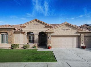 5228 E Bluefield Ave, Scottsdale, AZ 85254