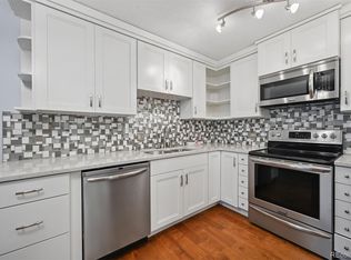 9155 E Center Ave APT 6A, Denver, CO 80247