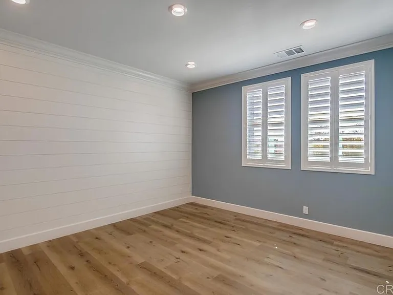 16750 Coyote Bush Dr #47 — Photo 19