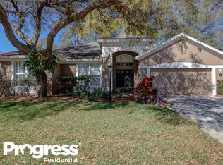 1760 Sparkling Water Cir, Ocoee, FL 34761