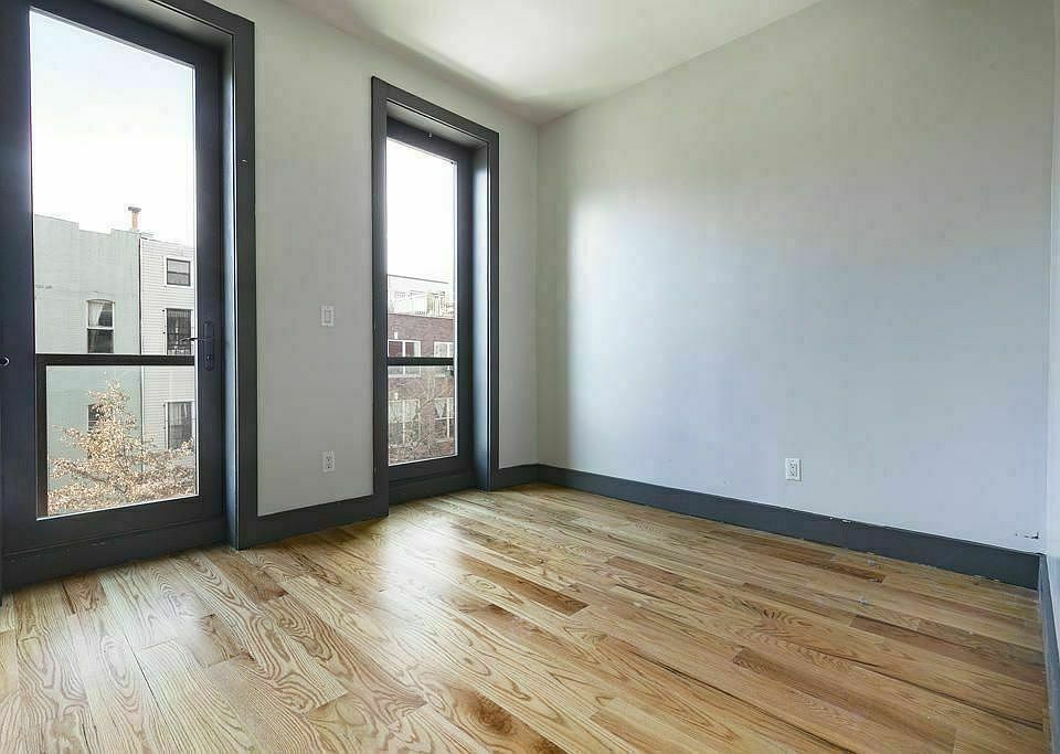 1st image of 227 Knickerbocker Ave #1A