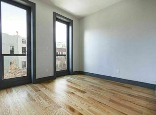 227 Knickerbocker Ave #1A, Brooklyn, NY 11237