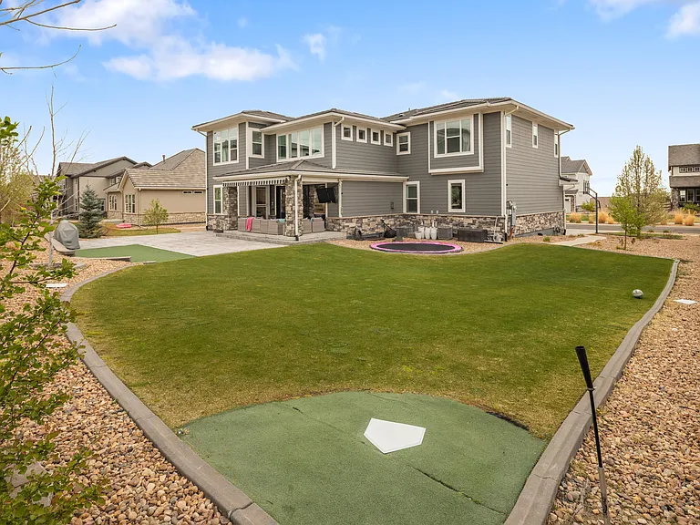 9529 Orchard Way — Photo 46