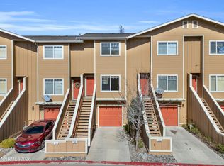 265 Dawson Jacob Ln, Reno, NV 89503
