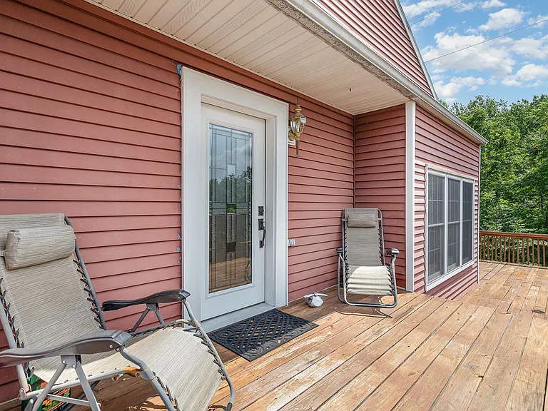 4203 Nantucket Dr — Photo 3