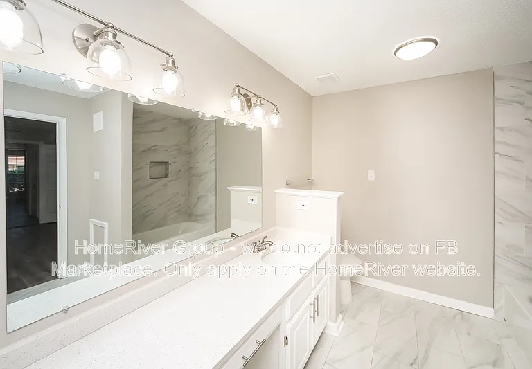 3325 Altruria Rd — Photo 9