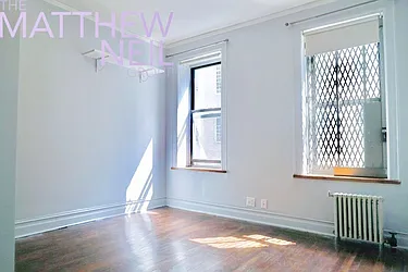 Rented by Matthew Gros-Werter, LREB 