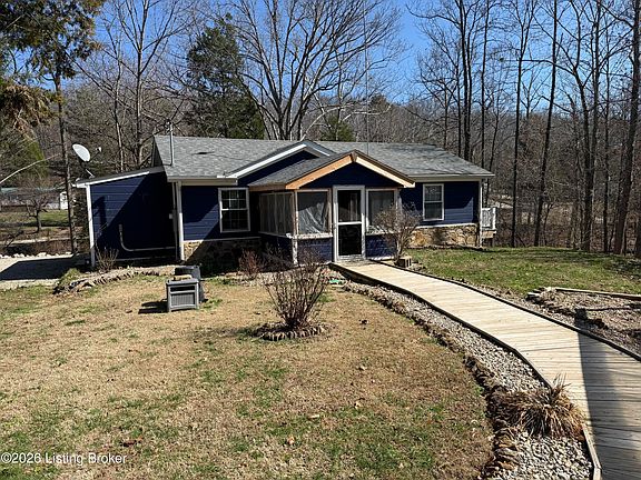 2nd image of 310 Drowsy Rd